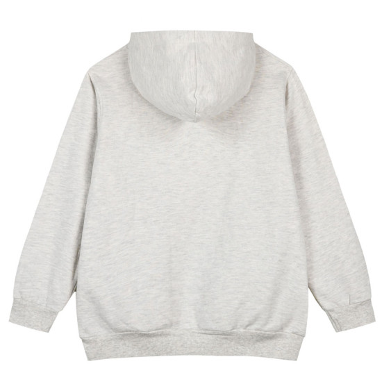 Energiers Παιδικό φούτερ